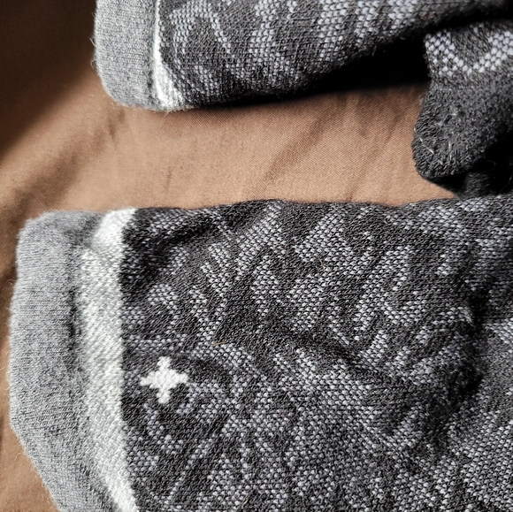 Sockwell compression socks - Picture 5 of 8